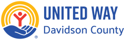 UWDC logo
